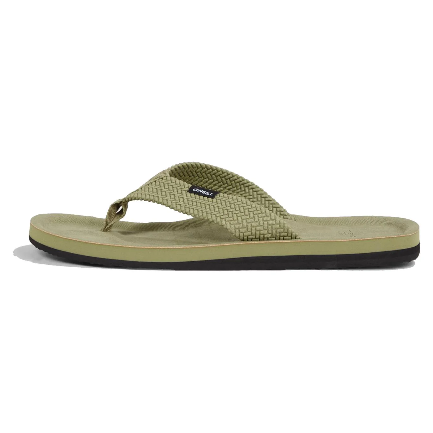 O'NEILL CHAD SANDALS - Image 3