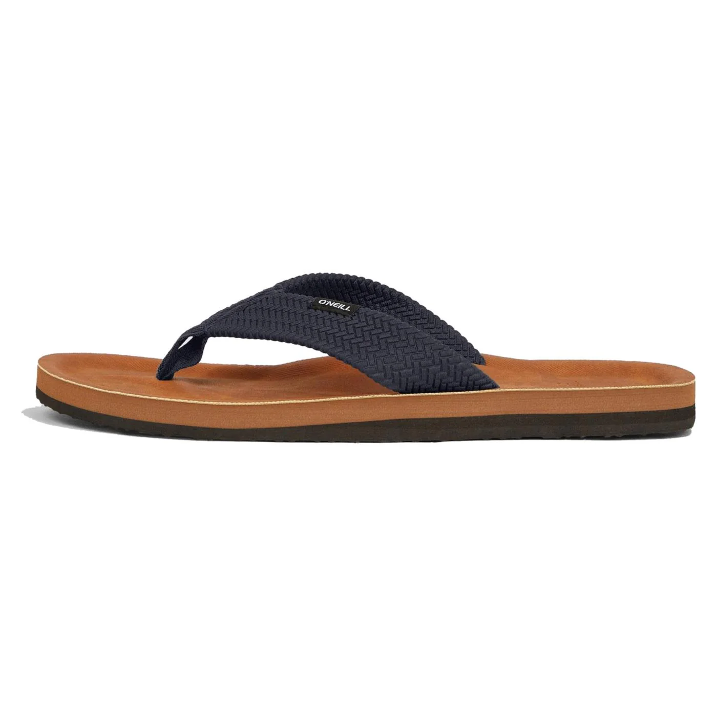 O'NEILL CHAD SANDALS - Image 2