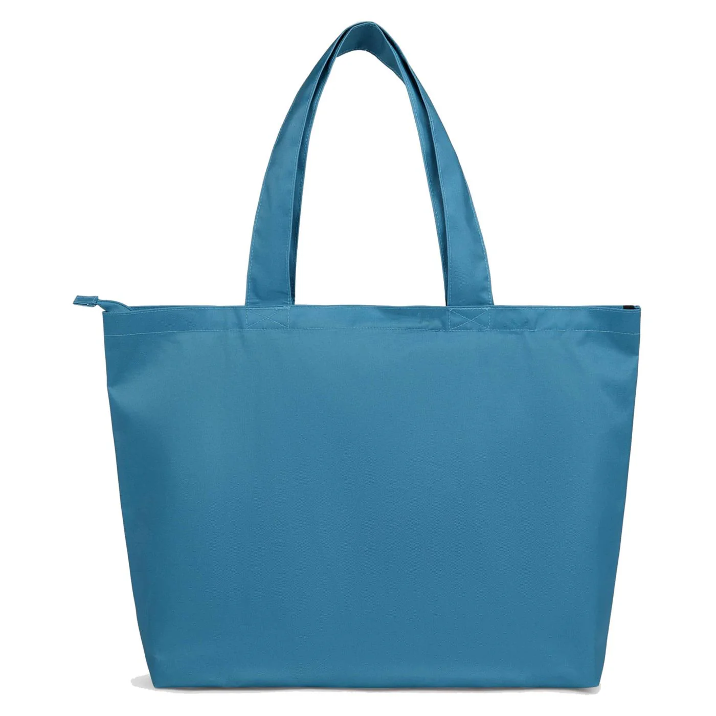 O'NEILL COASTAL TOTE - Image 2