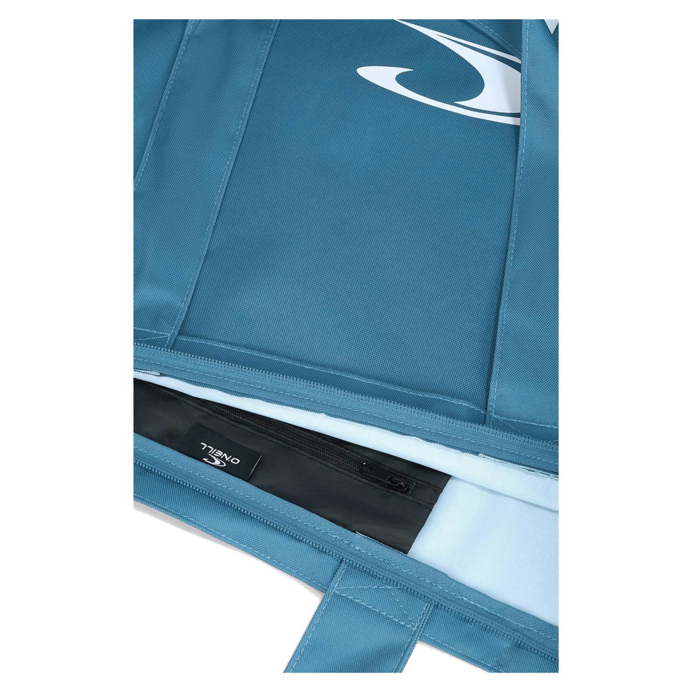 O'NEILL COASTAL TOTE - Image 3