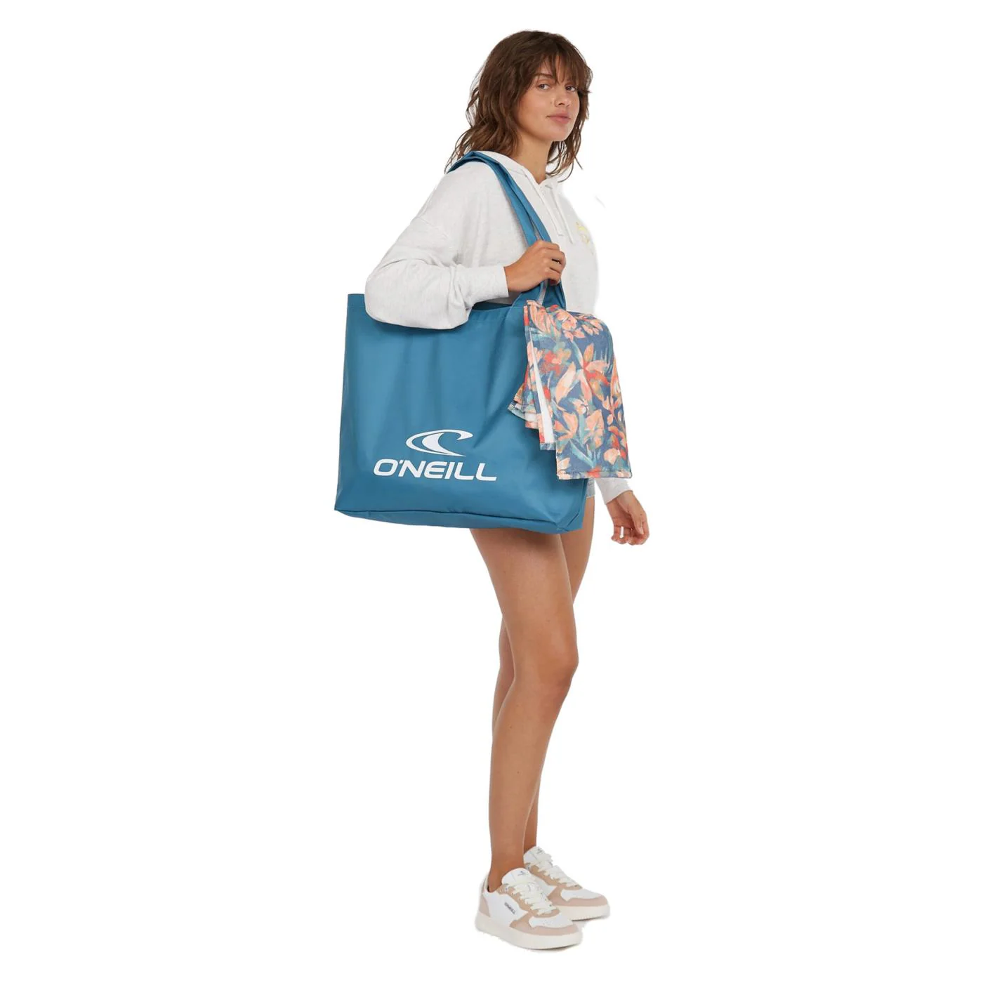 O'NEILL COASTAL TOTE - Image 4
