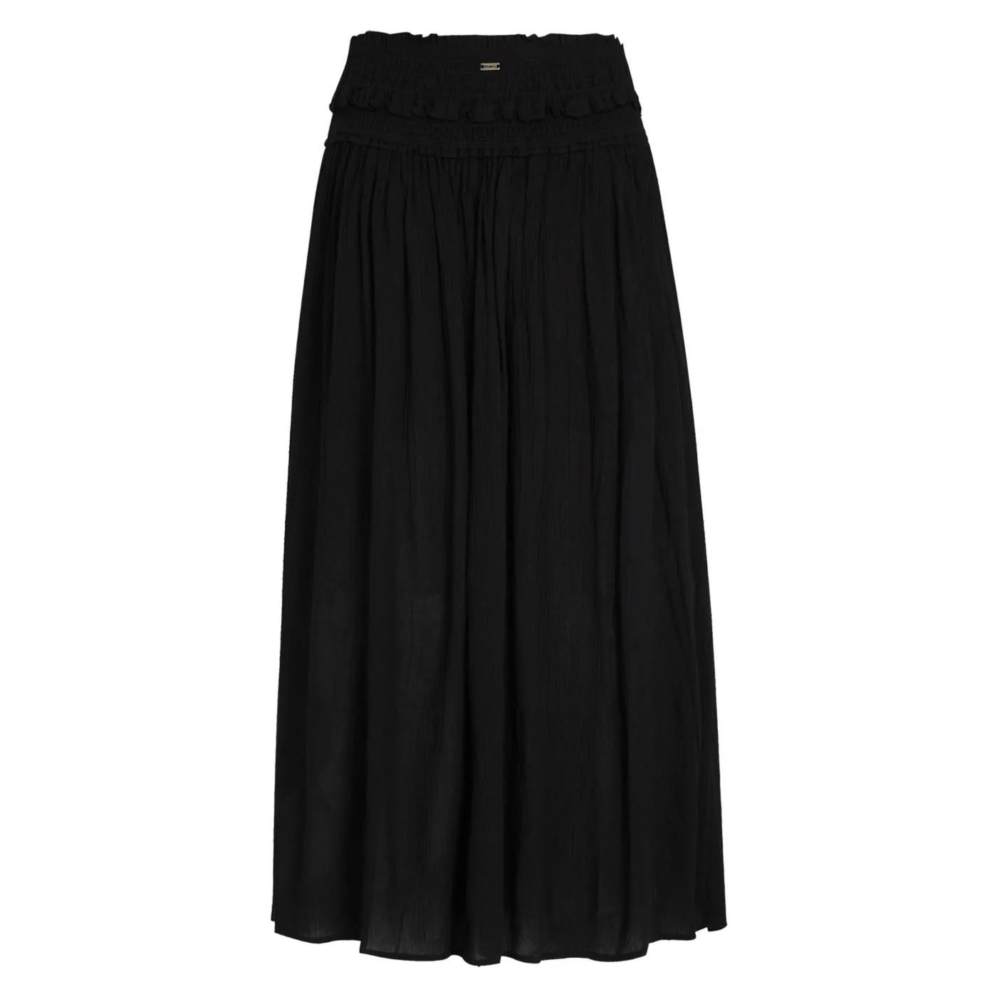 O'NEILL DEVYN MAXI SKIRT - Image 2