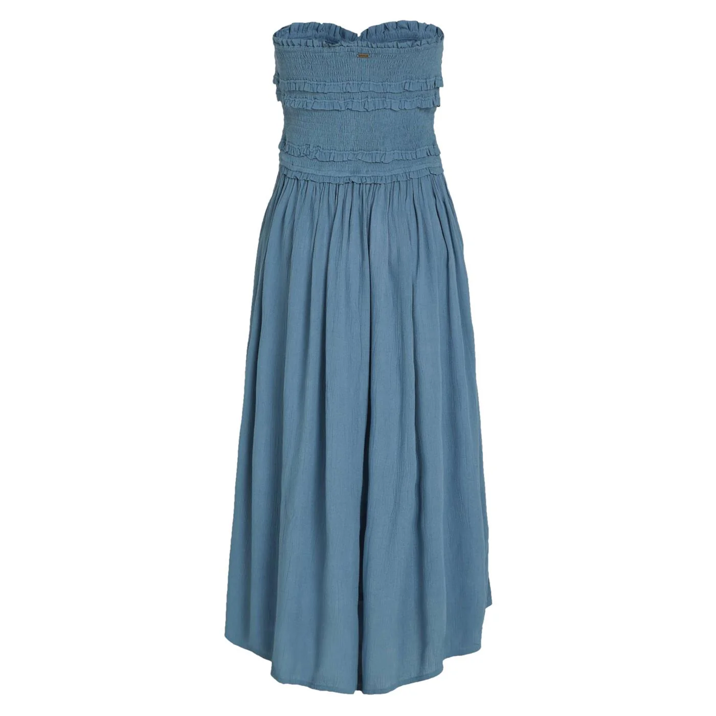 O'NEILL DEVYN MIDI DRESS - Image 2