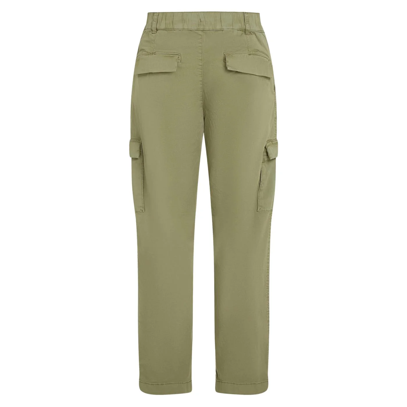 O'NEILL ESSENTIALS CARGO PANTS - Image 2