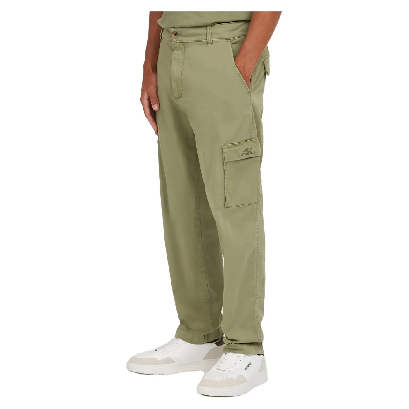 O'NEILL ESSENTIALS CARGO PANTS - Image 3