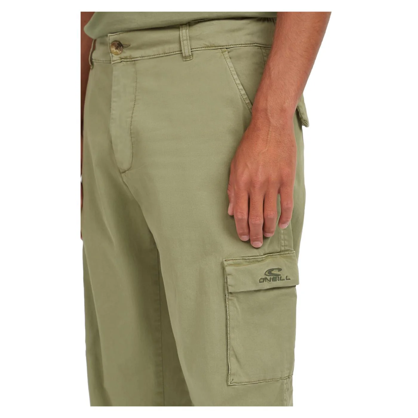 O'NEILL ESSENTIALS CARGO PANTS - Image 5