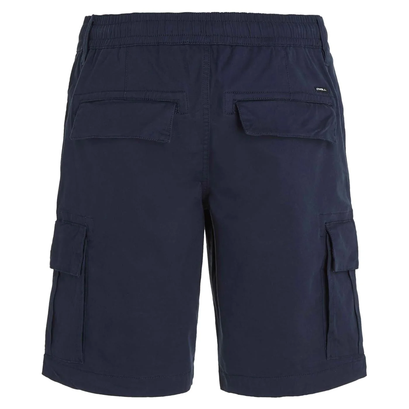O'NEILL ESSENTIALS CARGO SHORTS - Image 2