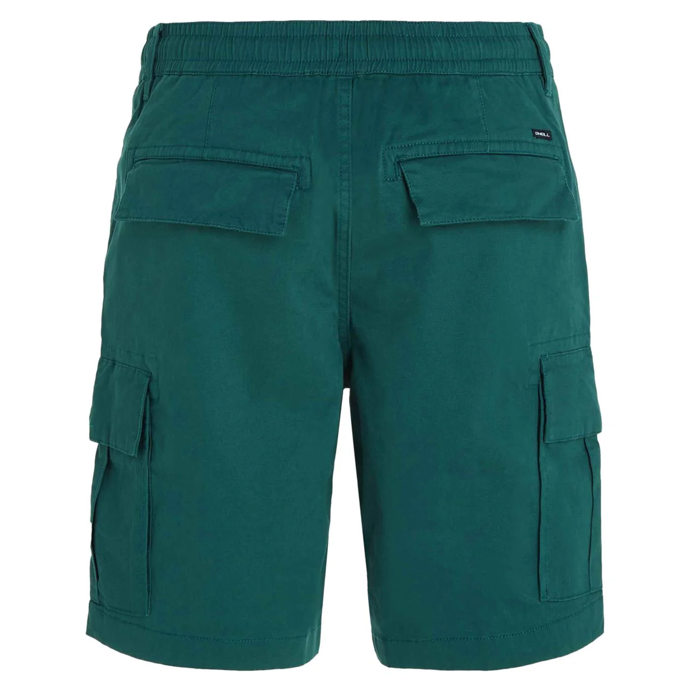 O'NEILL ESSENTIALS CARGO SHORTS - Image 2