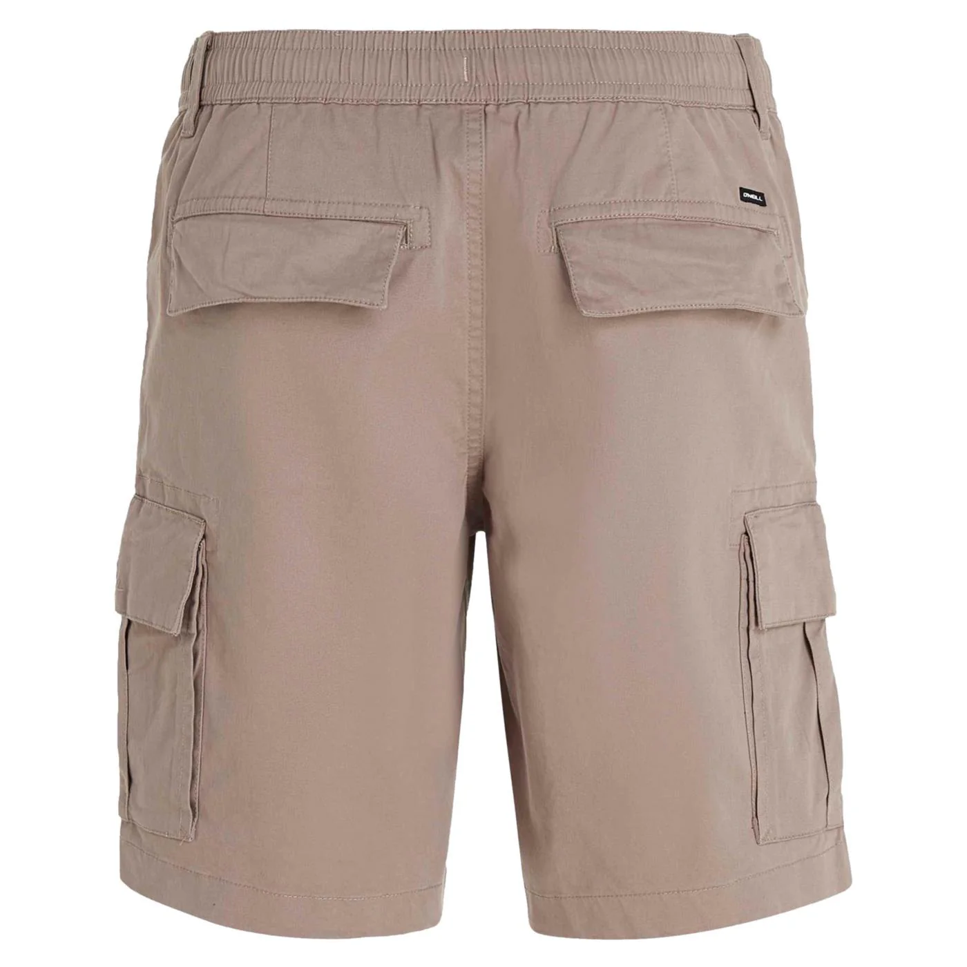 O'NEILL ESSENTIALS CARGO SHORTS - Image 2