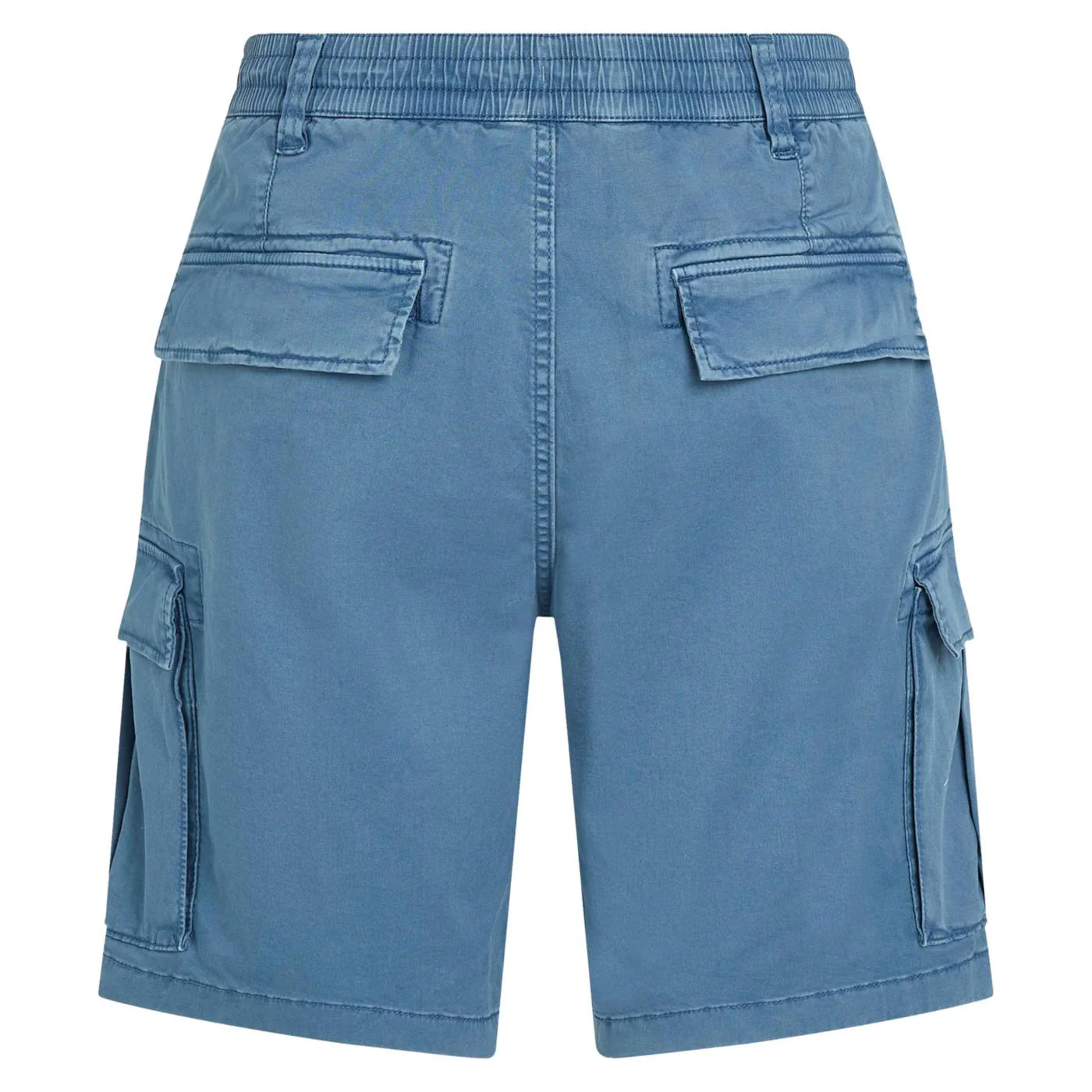 O'NEILL ESSENTIALS CARGO SHORTS - Image 2