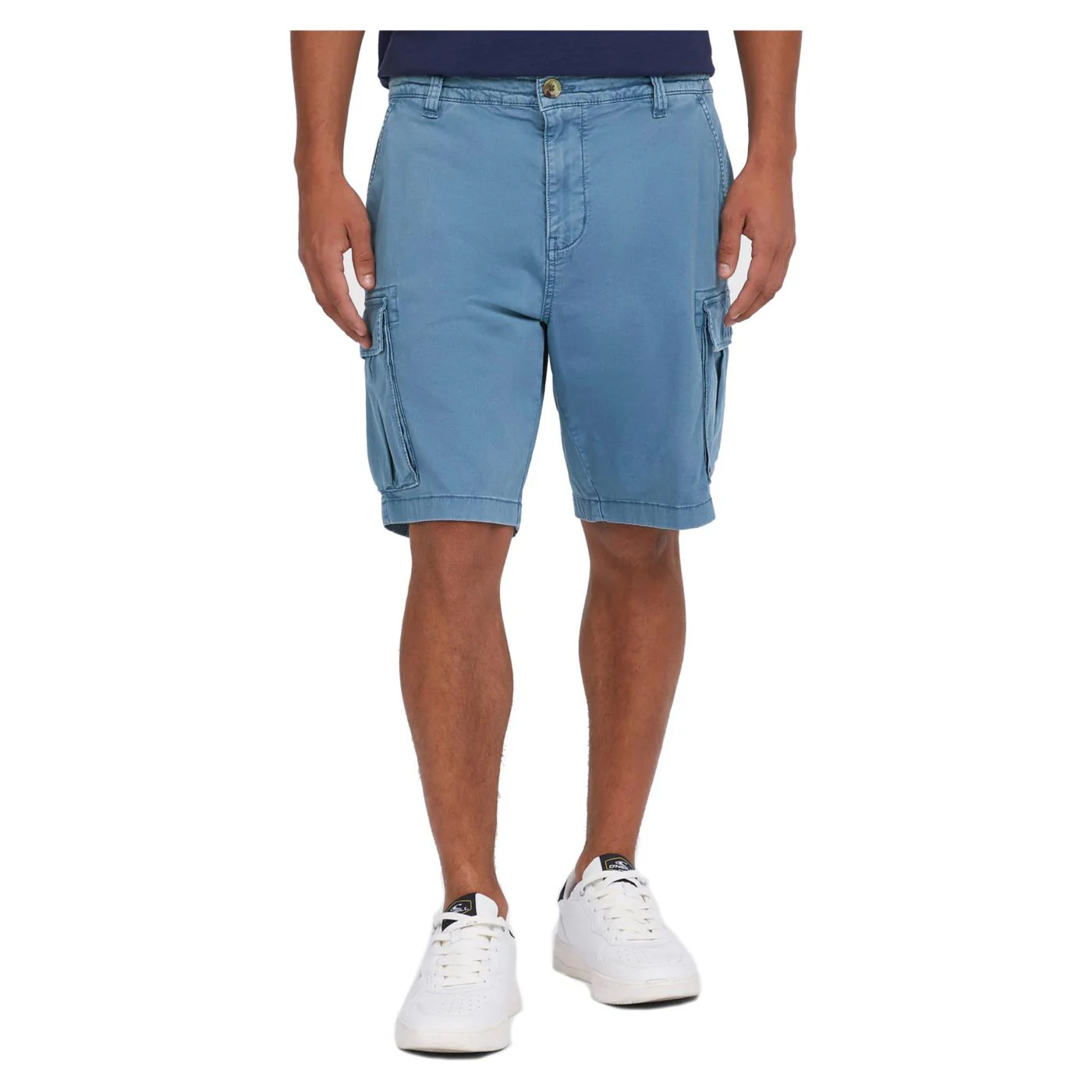 O'NEILL ESSENTIALS CARGO SHORTS - Image 3