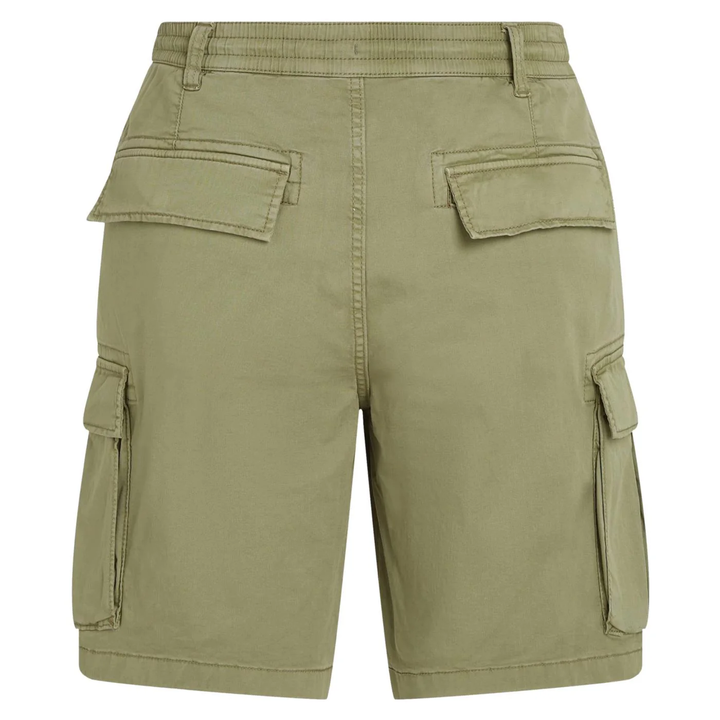 O'NEILL ESSENTIALS CARGO SHORTS - Image 2