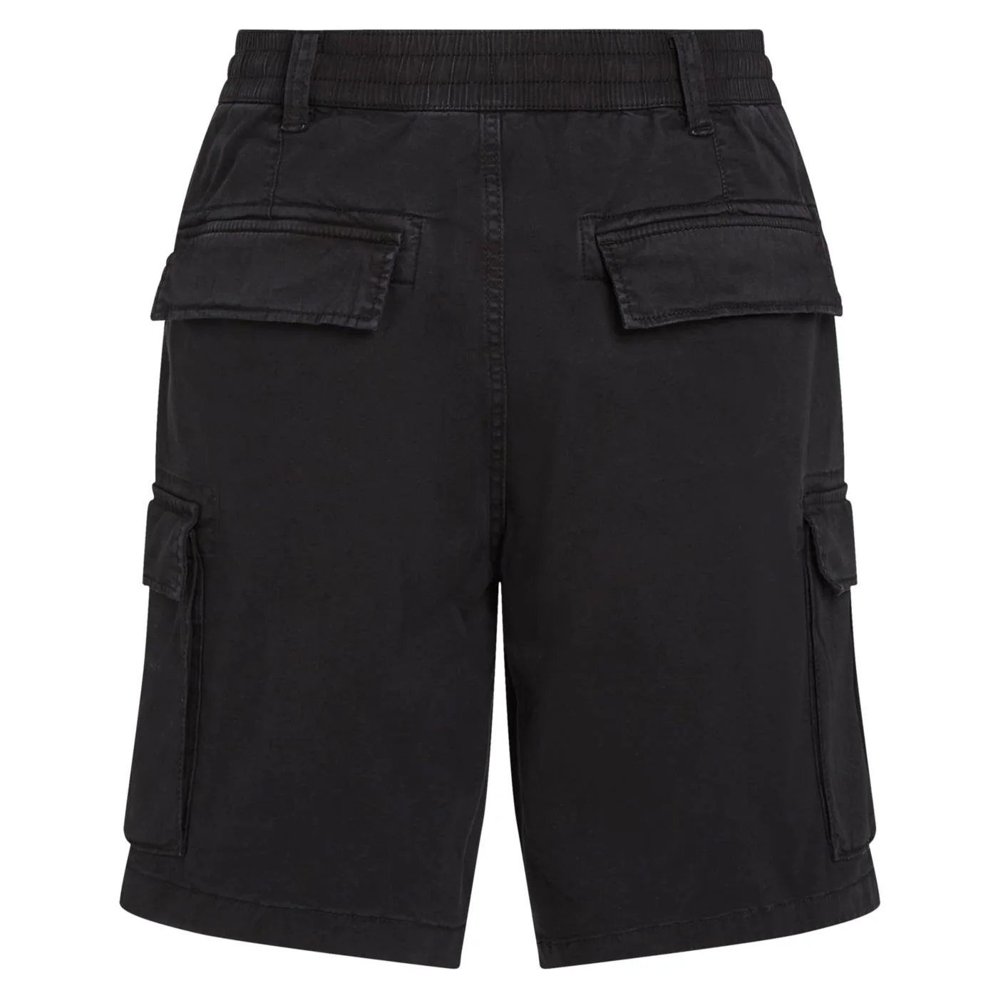O'NEILL ESSENTIALS CARGO SHORTS - Image 2