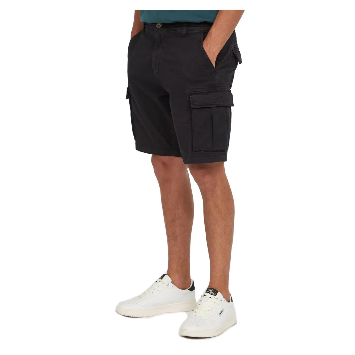 O'NEILL ESSENTIALS CARGO SHORTS - Image 3