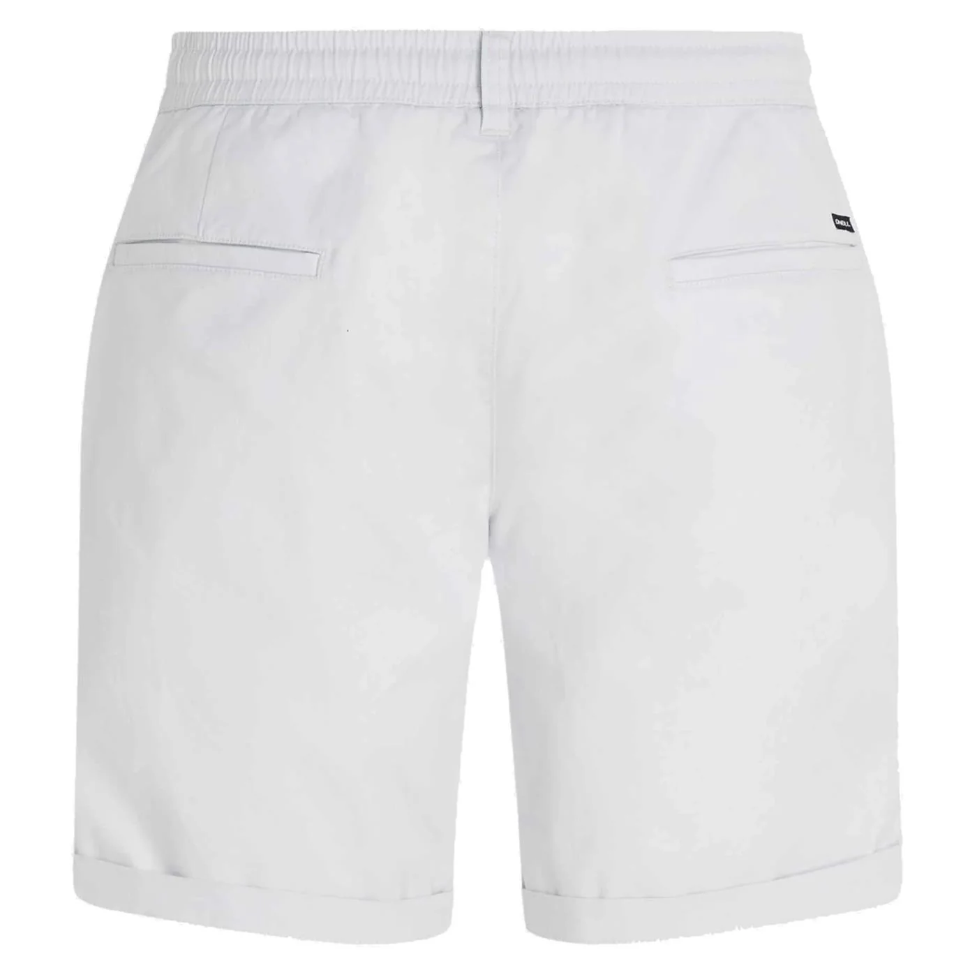 O'NEILL ESSENTIALS CHINO SHORTS - Image 2