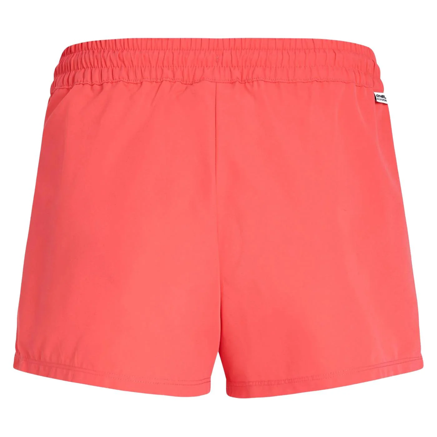 O'NEILL ESSENTIALS W SWIMSHORTS - Image 2