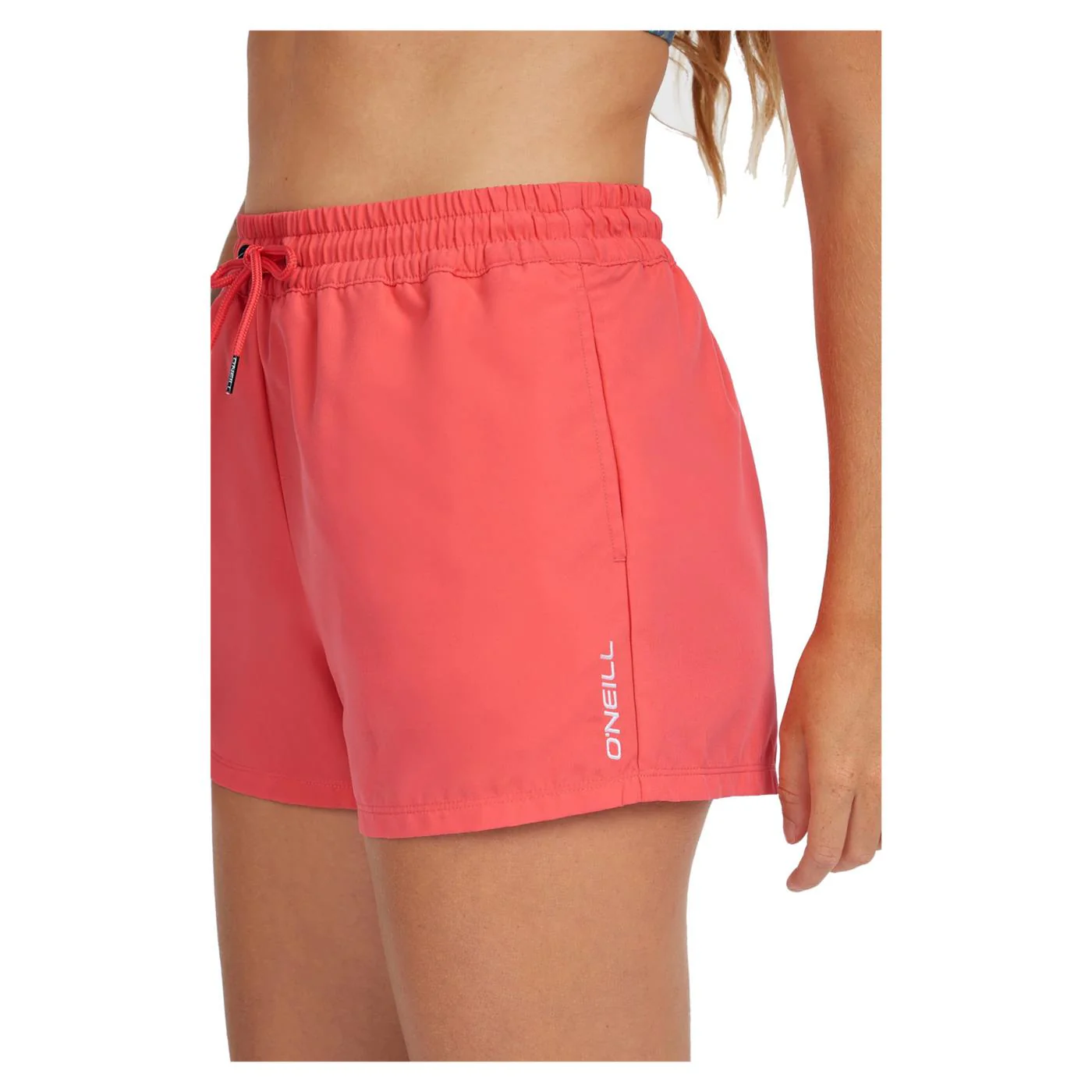 O'NEILL ESSENTIALS W SWIMSHORTS - Image 3