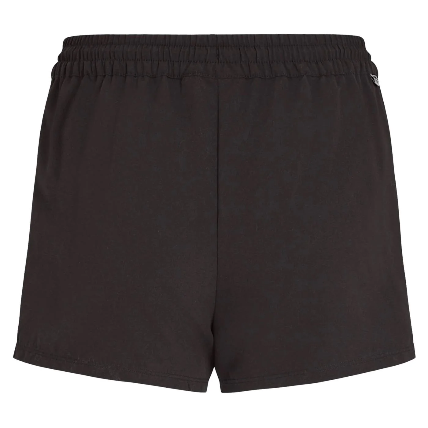 O'NEILL ESSENTIALS W SWIMSHORTS - Image 2