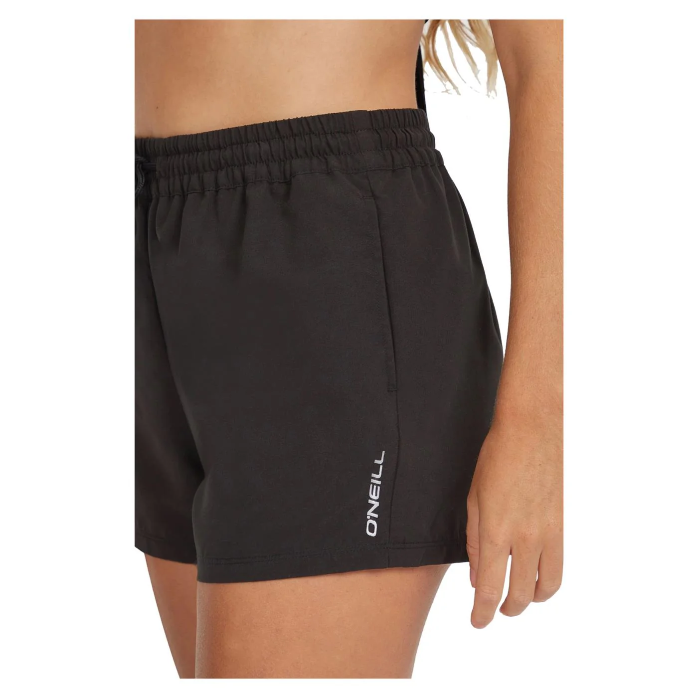O'NEILL ESSENTIALS W SWIMSHORTS - Image 3
