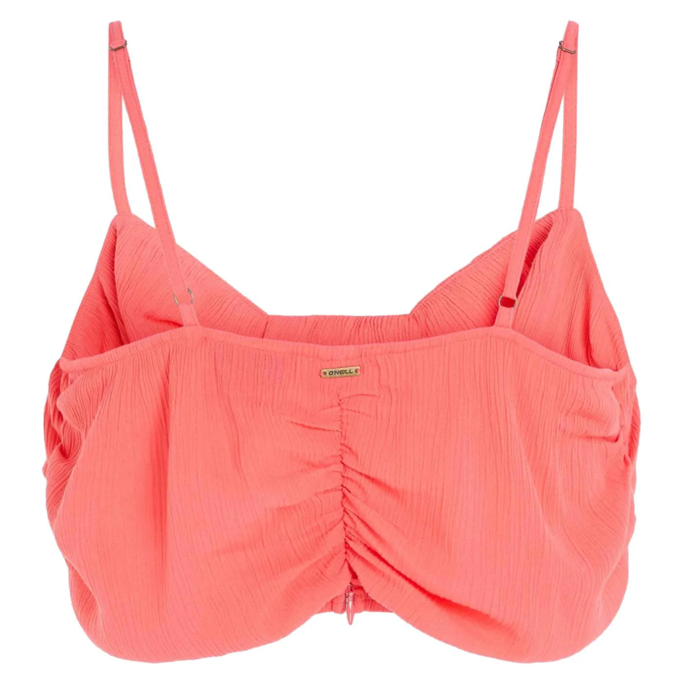 O'NEILL FARRAH WOW TANK - Image 2