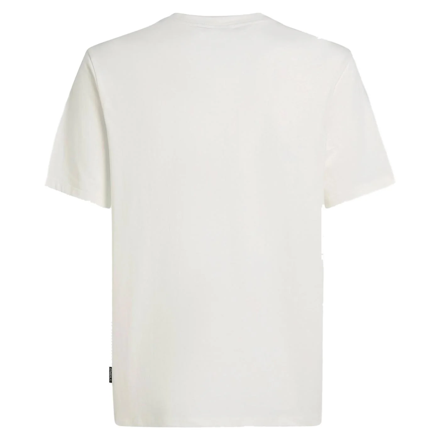 O'NEILL FRONT GRAPHIC T-SHIRT - Image 2