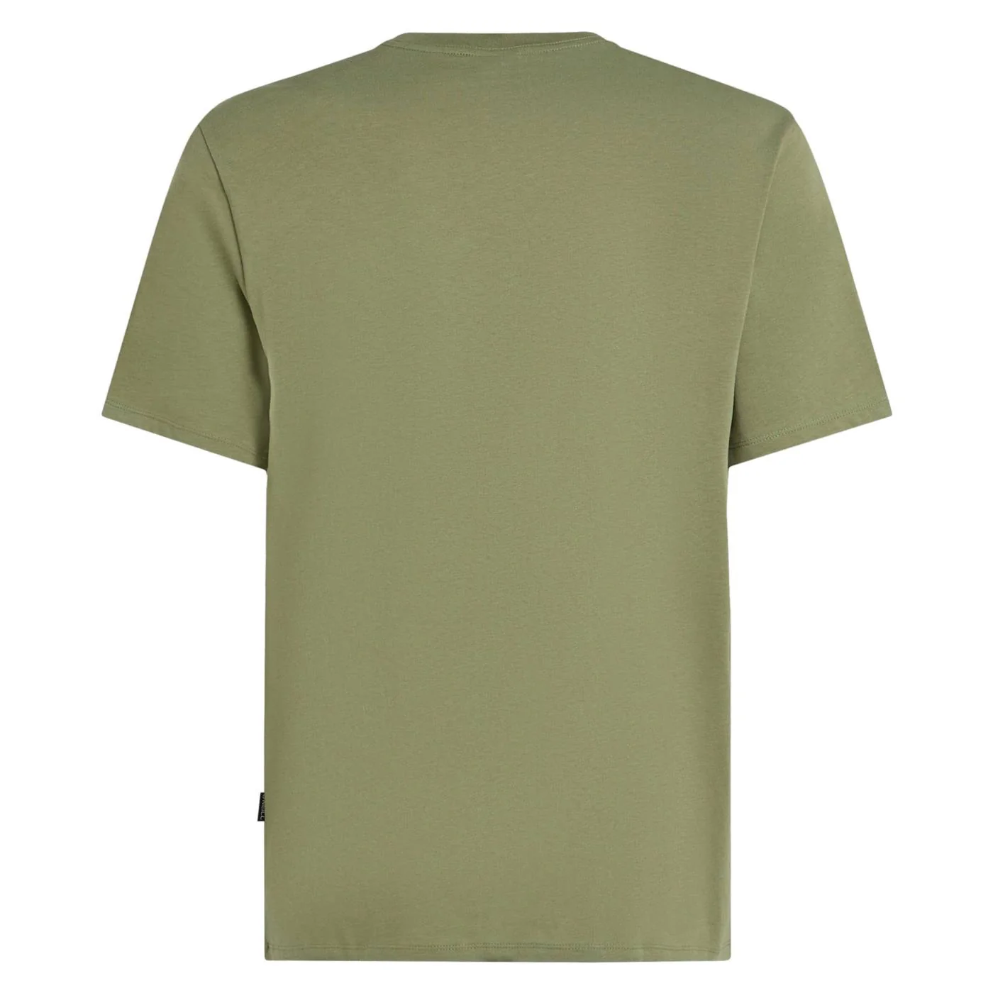 O'NEILL FRONT GRAPHIC T-SHIRT - Image 2