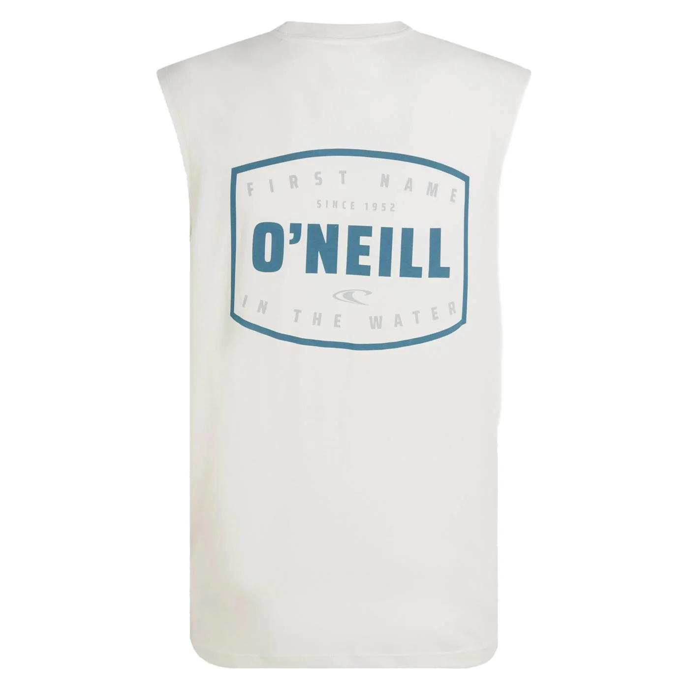 O'NEILL GLOBAL TANKTOP - Image 2