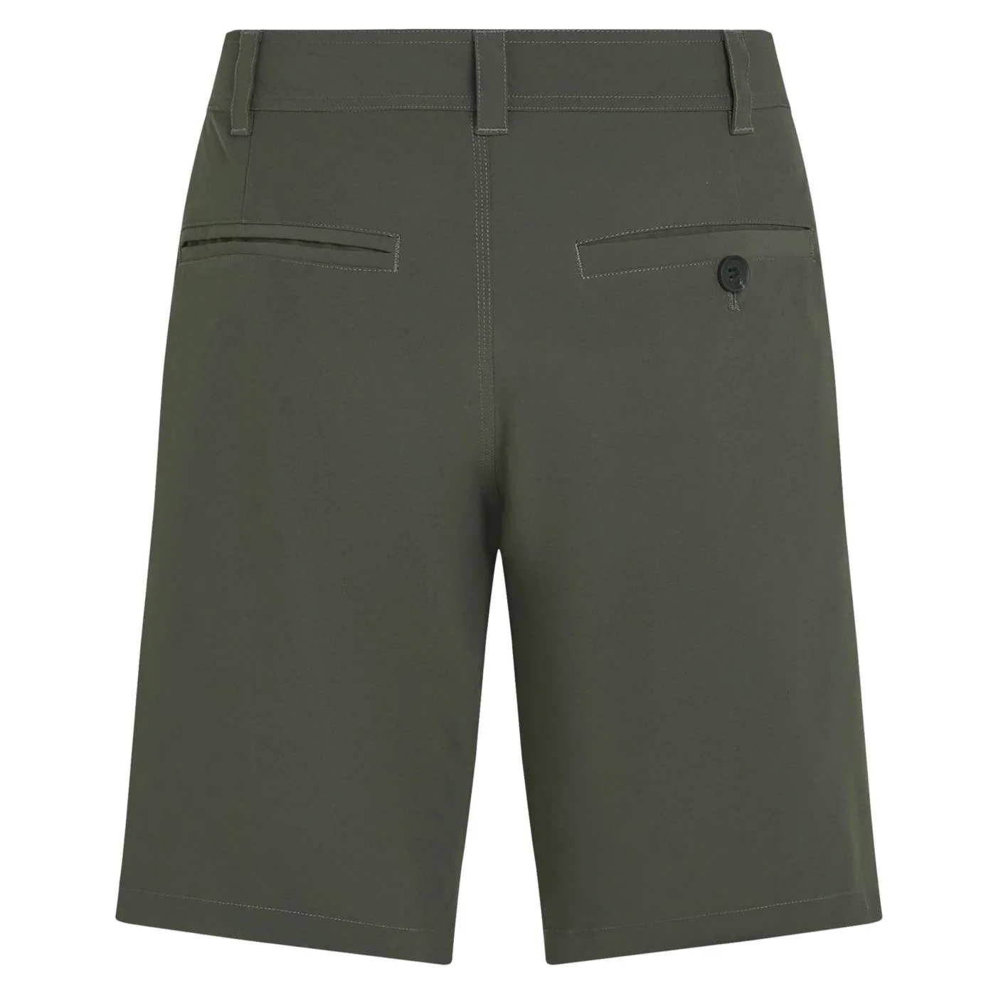 O'NEILL HYBRID CHINO 19 SHORTS - Image 2
