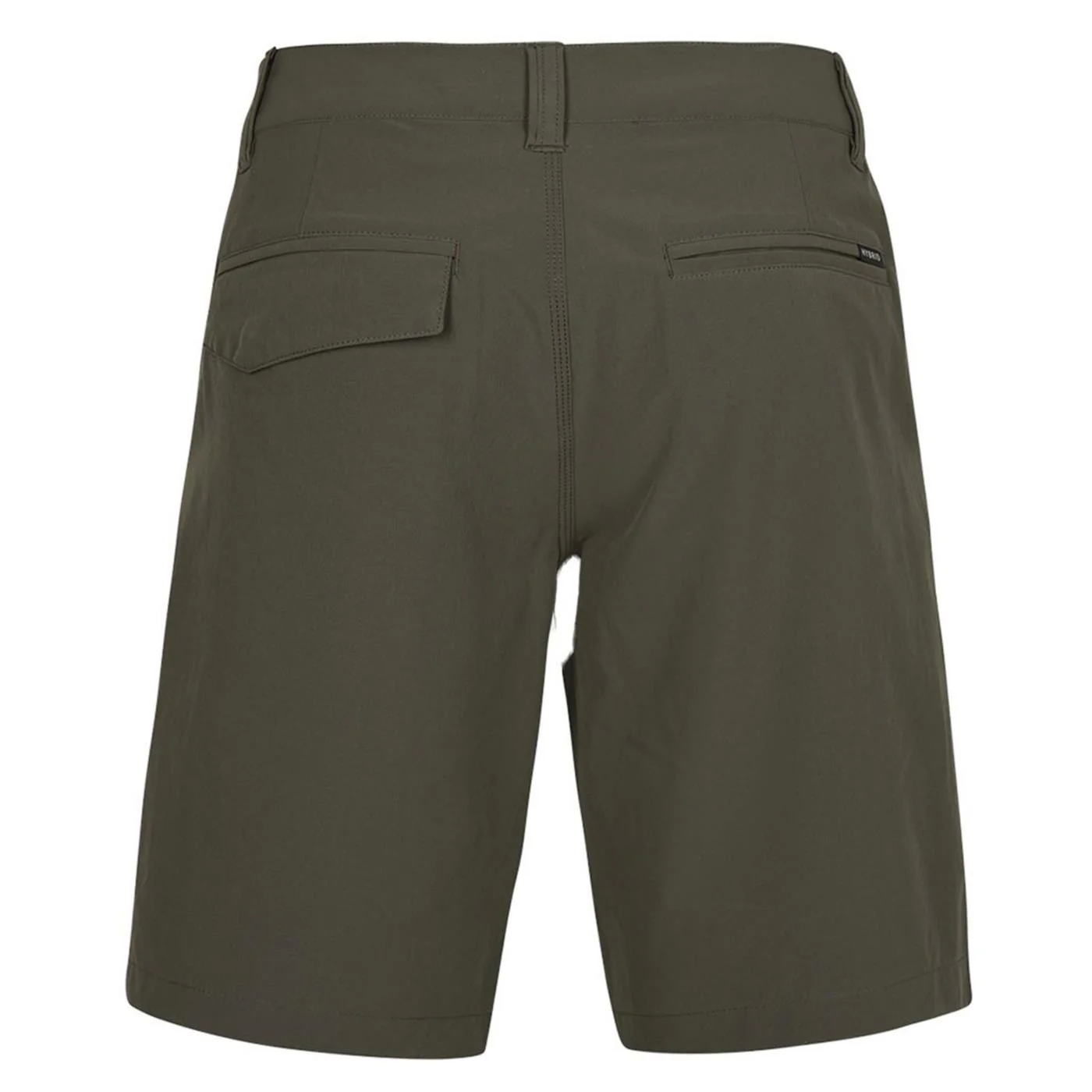 O'NEILL HYBRID CHINO SHORT - Image 2