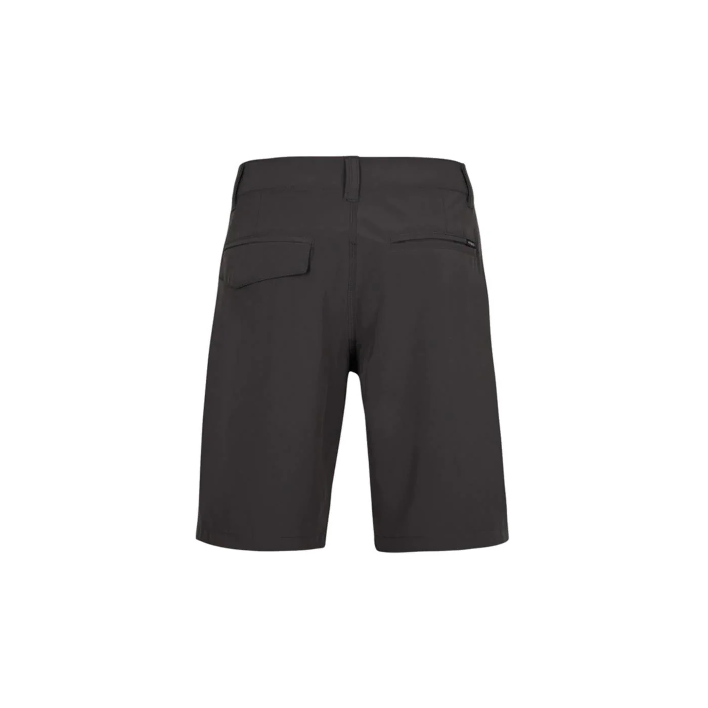 O'NEILL HYBRID CHINO SHORTS - Image 2