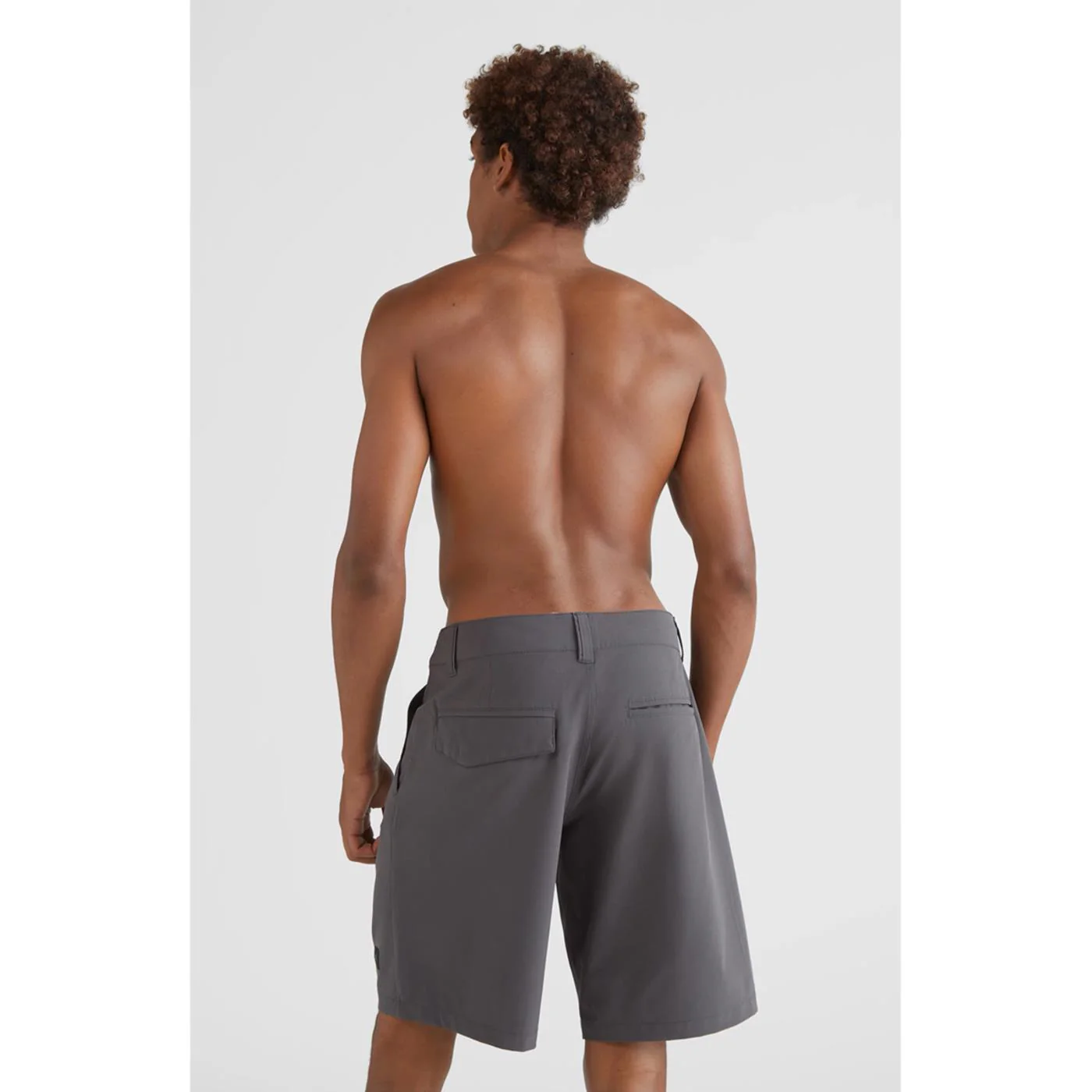 O'NEILL HYBRID CHINO SHORTS - Image 3