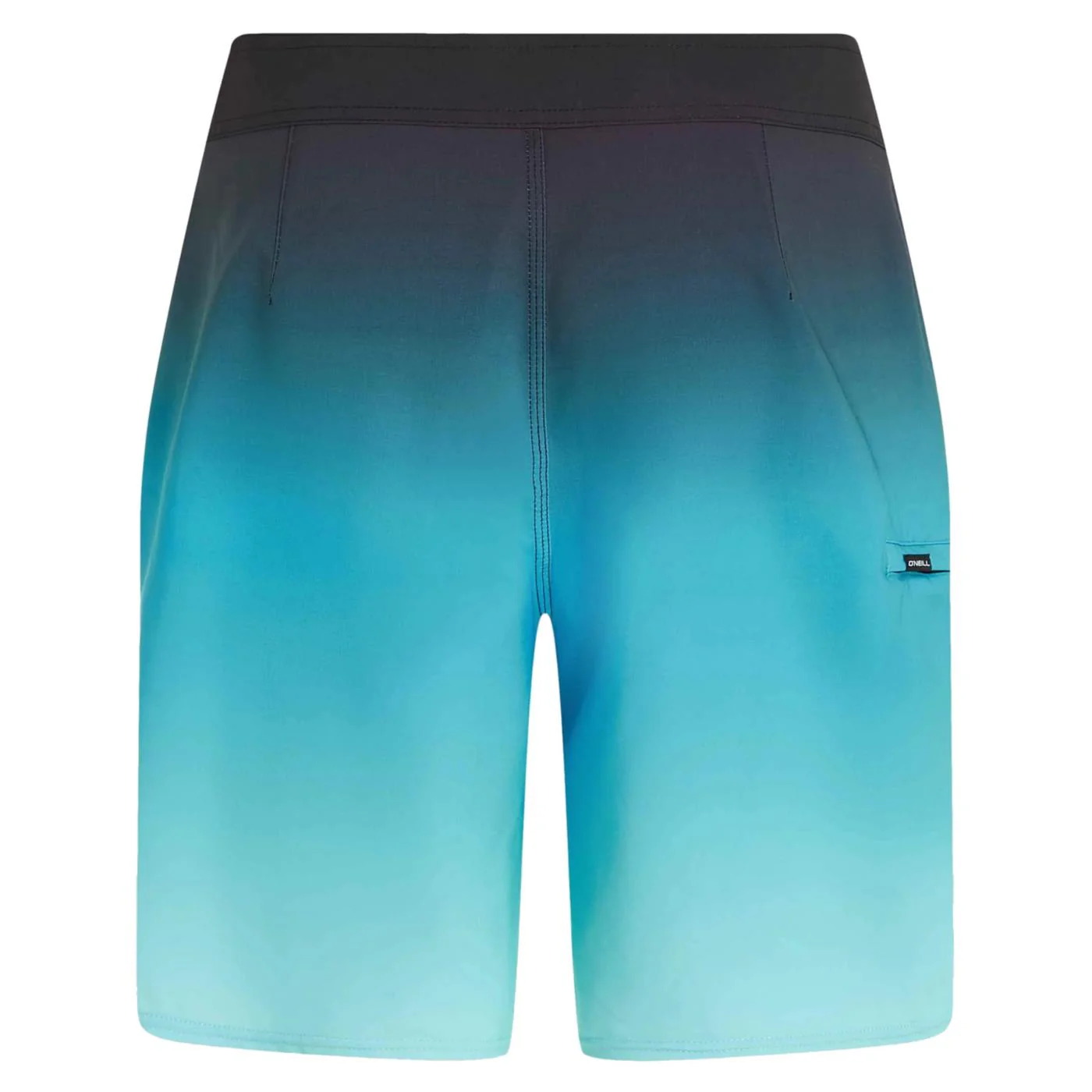 O'NEILL HYPERFREAK HEAT FADE 19 - Image 2