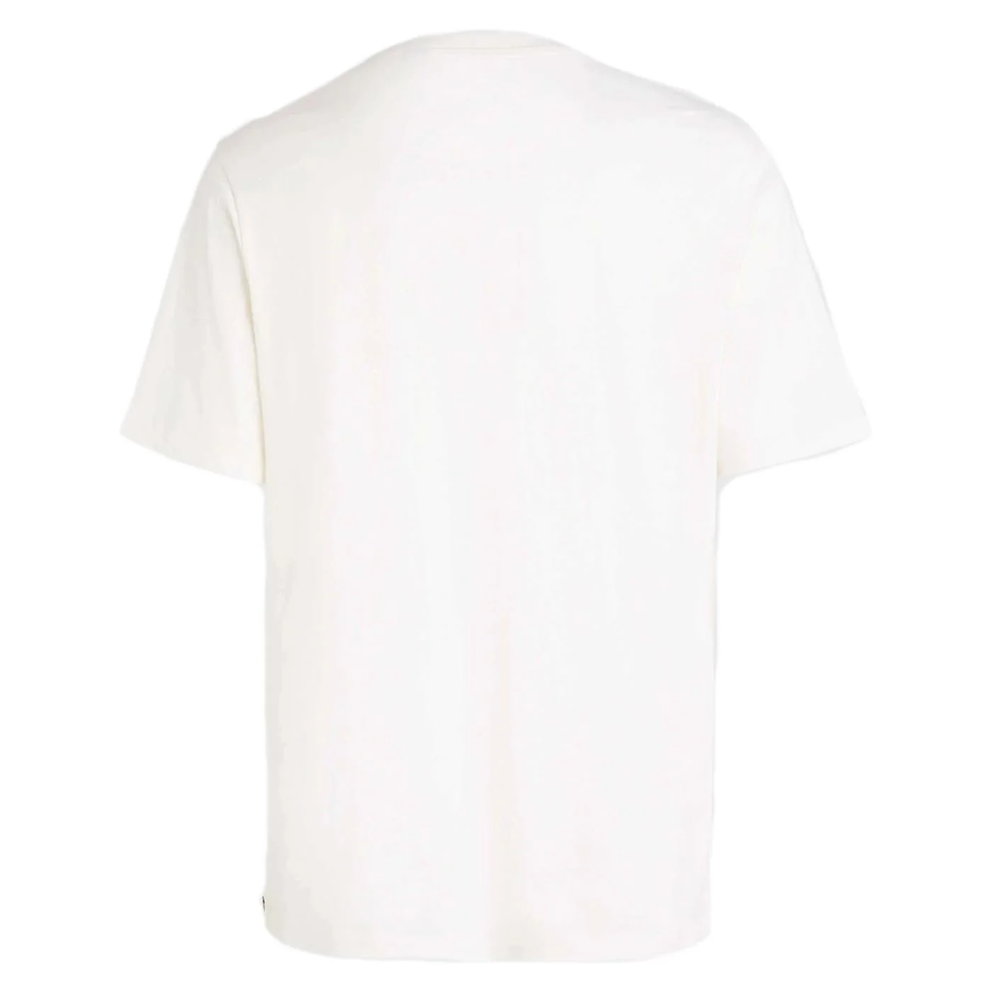 O'NEILL JACK O'NEILL NEON T-SHIRT - Image 2