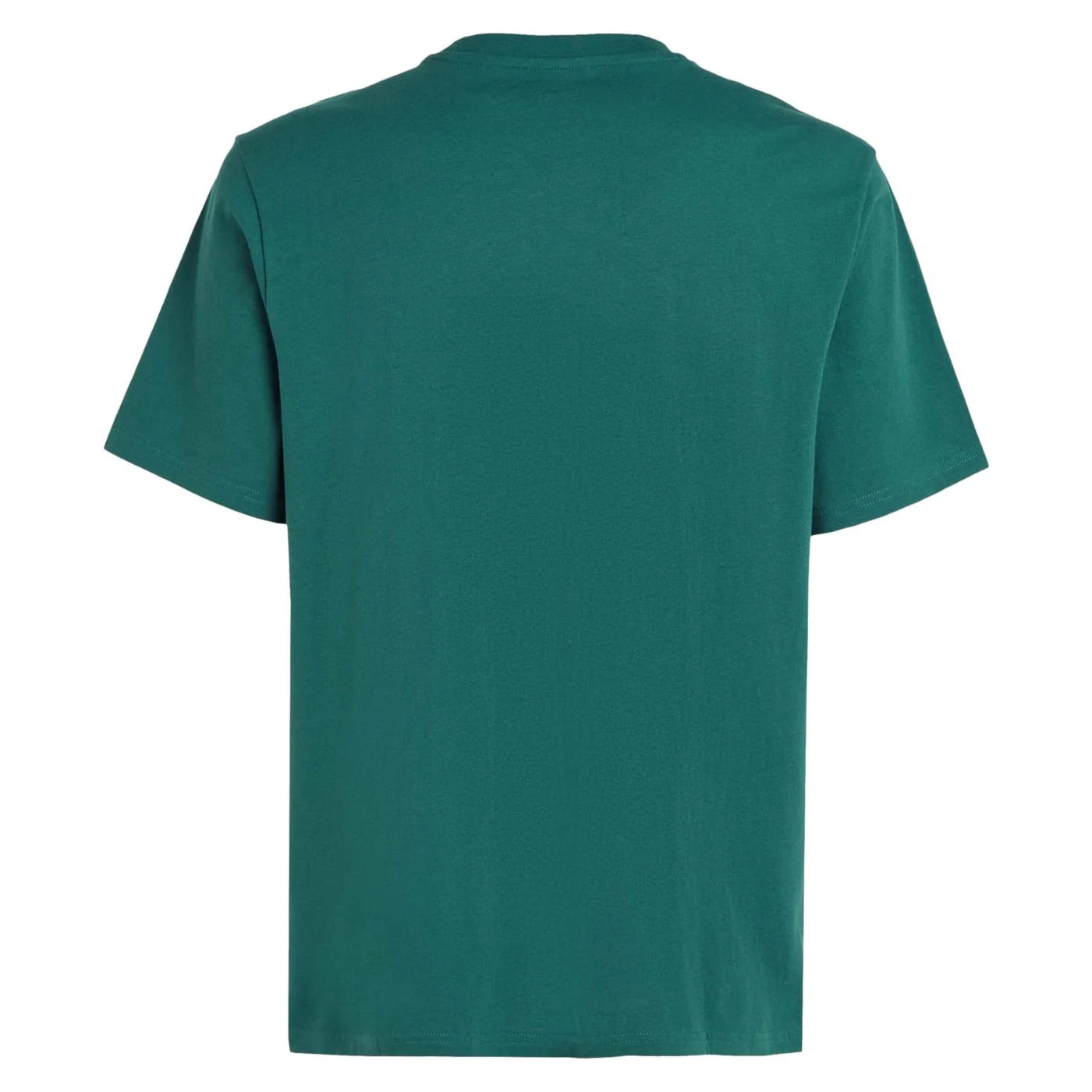 O'NEILL JACK O'NEILL NEON T-SHIRT - Image 2