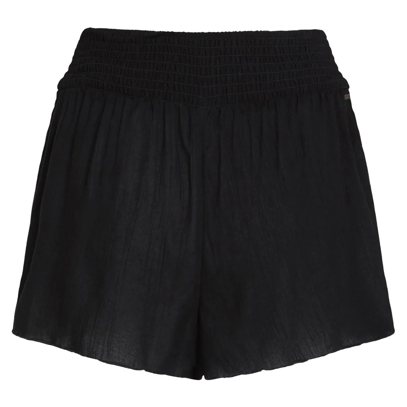 O'NEILL JOHNNY SMOCKED W SHORTS - Image 2