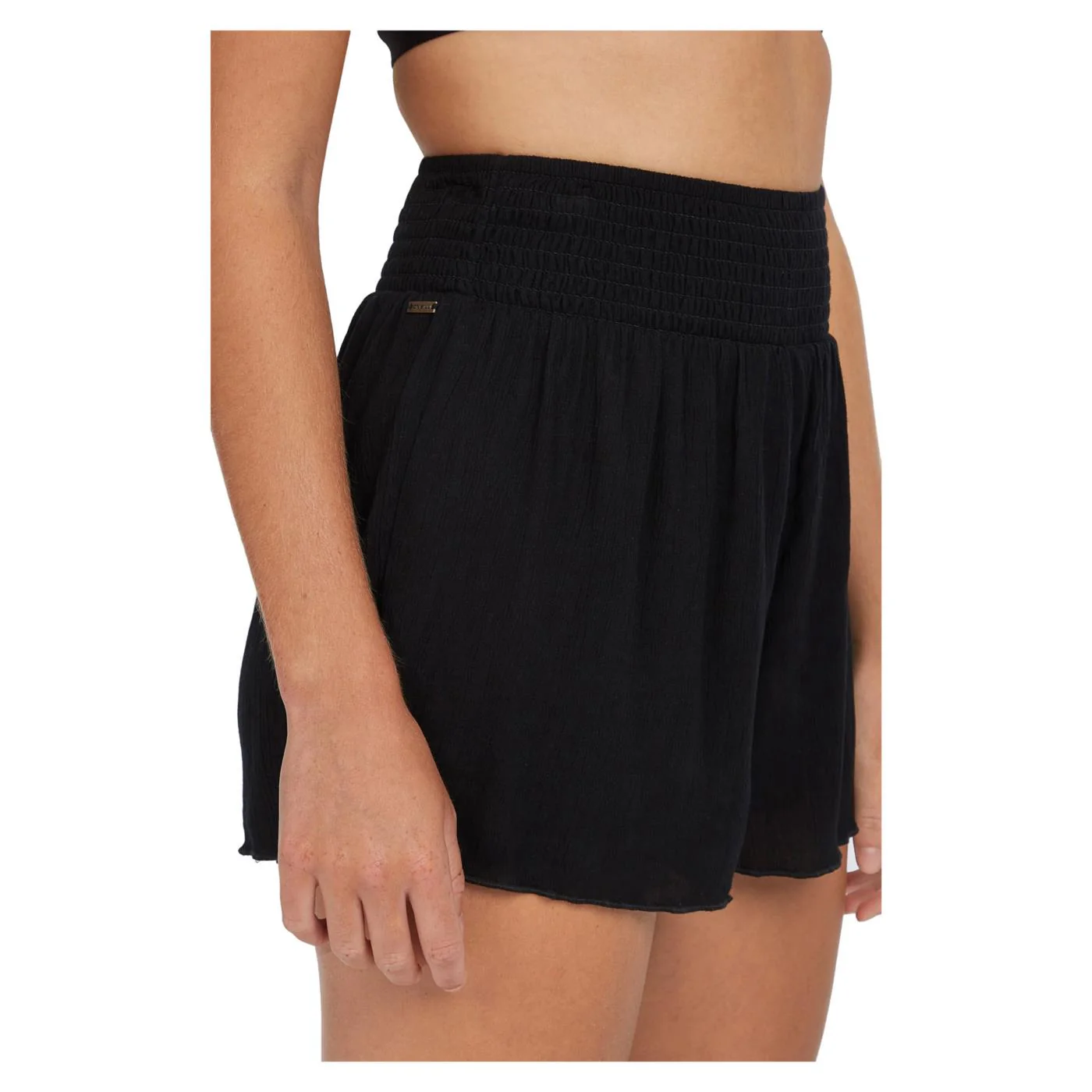 O'NEILL JOHNNY SMOCKED W SHORTS - Image 3