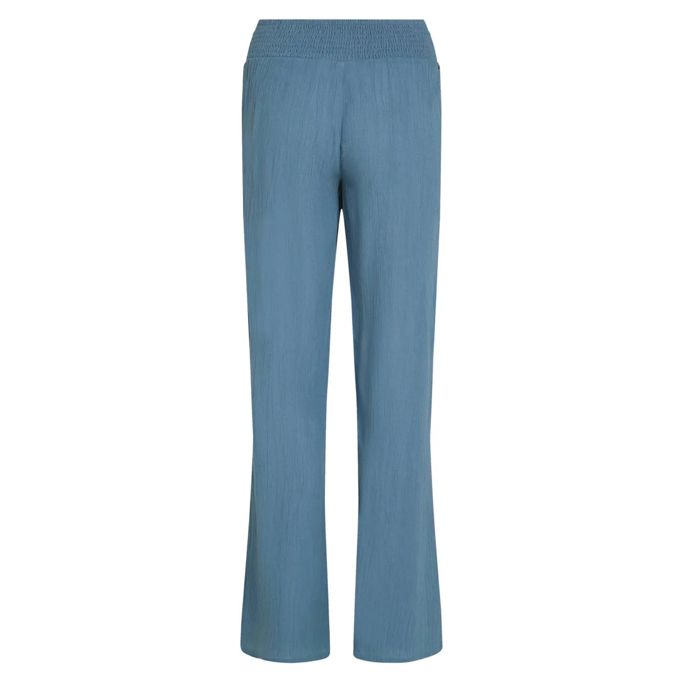 O'NEILL JOHNNY SMOCKED WAIST PANT - Image 2
