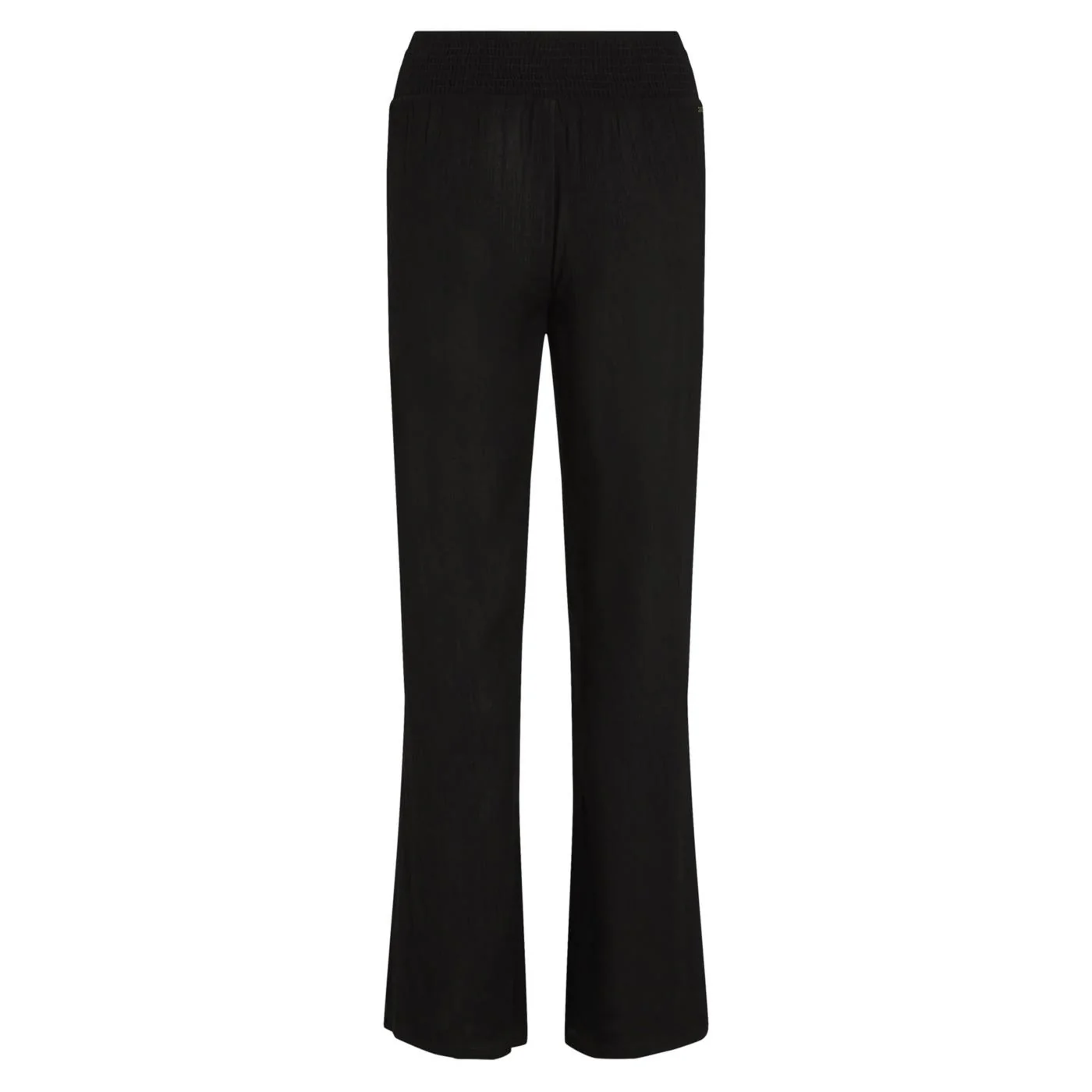 O'NEILL JOHNNY SMOCKED WAIST PANT - Image 2