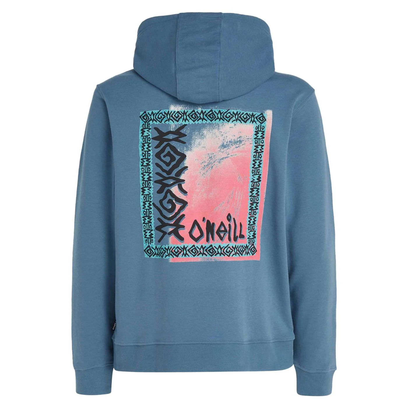O'NEILL KALOHE ANDINO FRAMED HOOD - Image 2