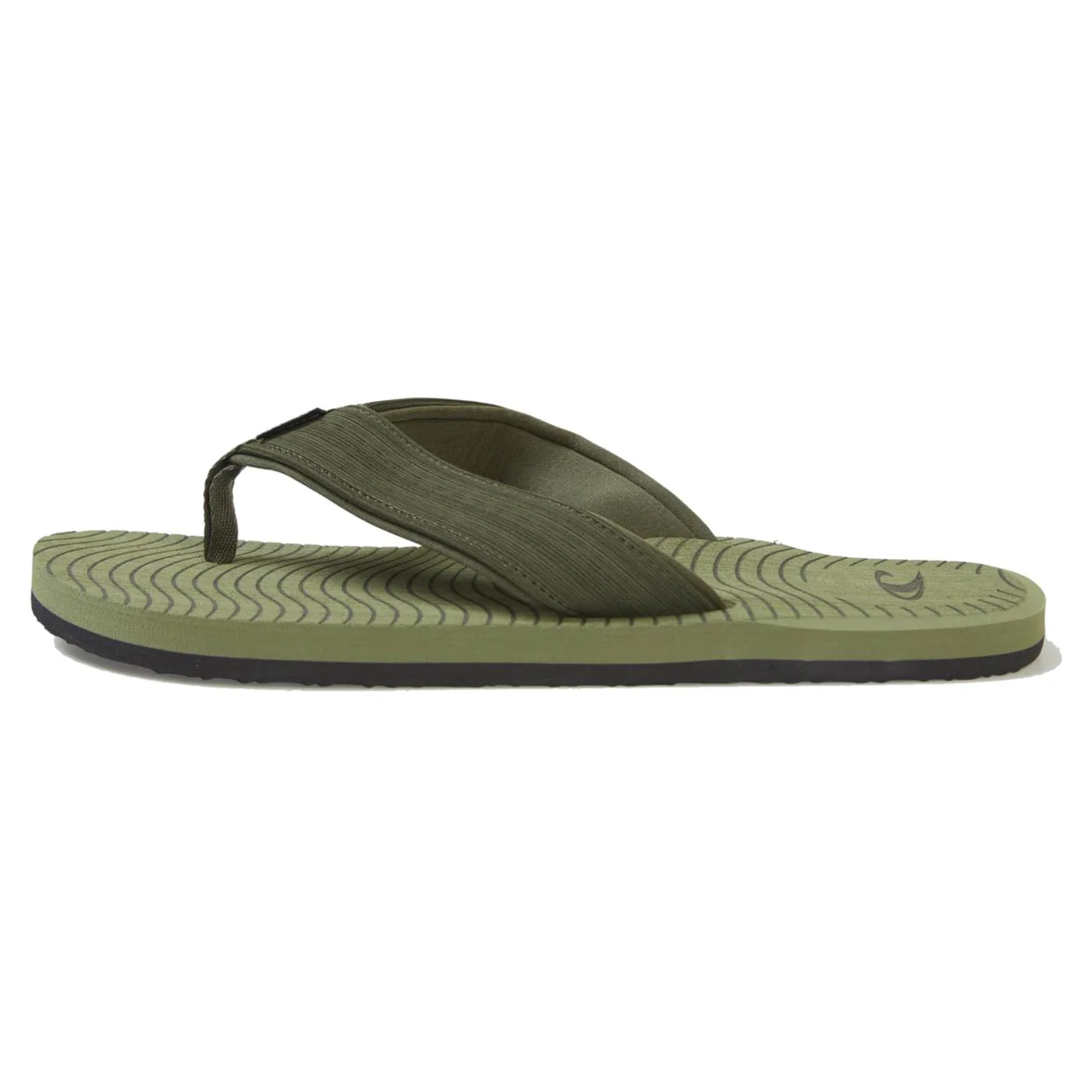 O'NEILL KOOSH SANDALS - Image 2