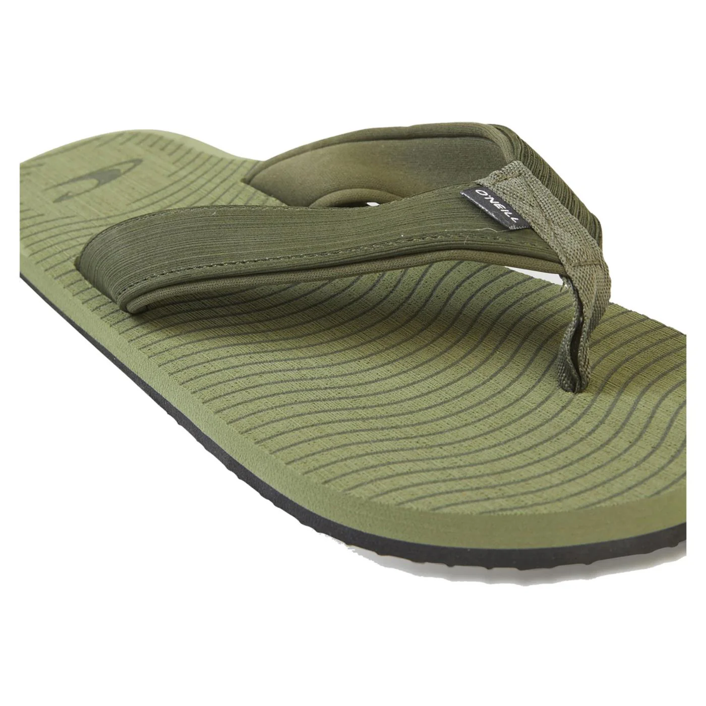 O'NEILL KOOSH SANDALS - Image 3