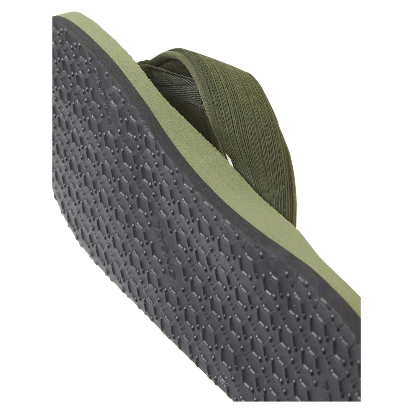 O'NEILL KOOSH SANDALS - Image 4