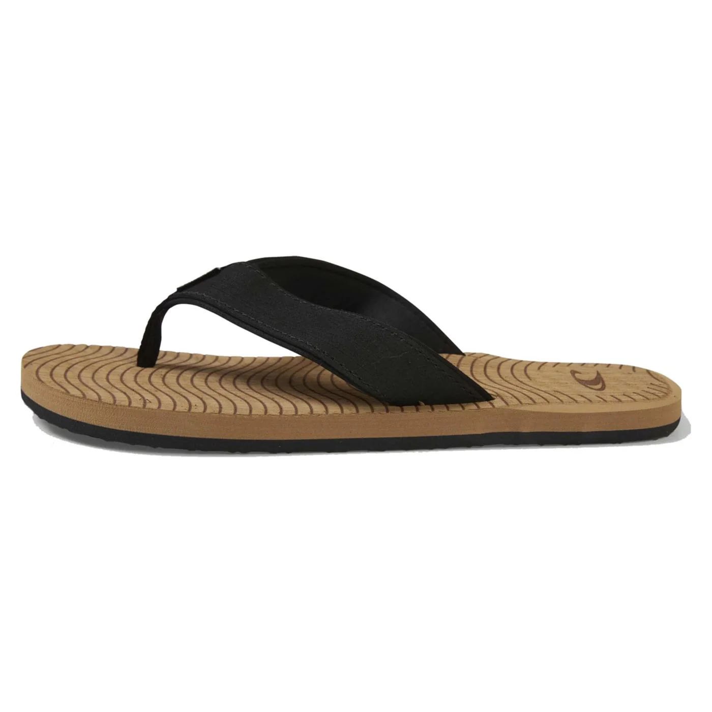 O'NEILL KOOSH SANDALS - Image 2