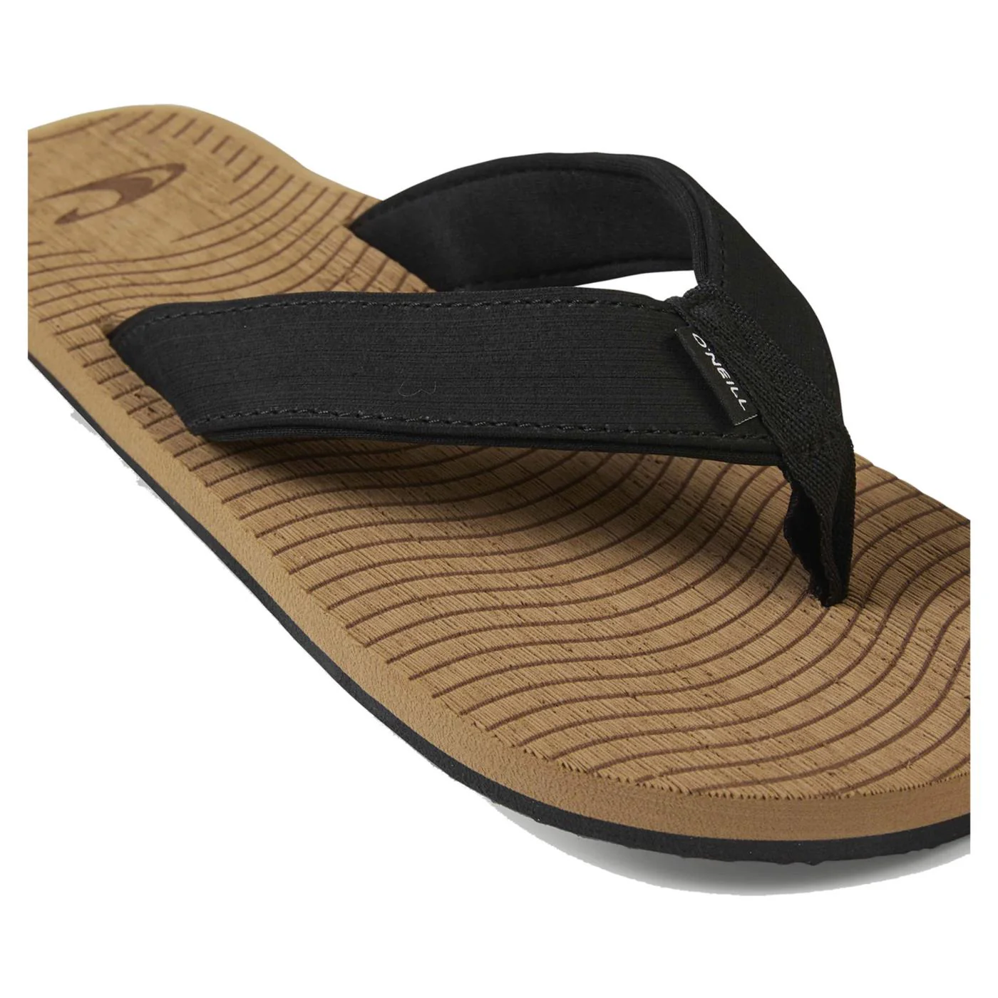 O'NEILL KOOSH SANDALS - Image 3