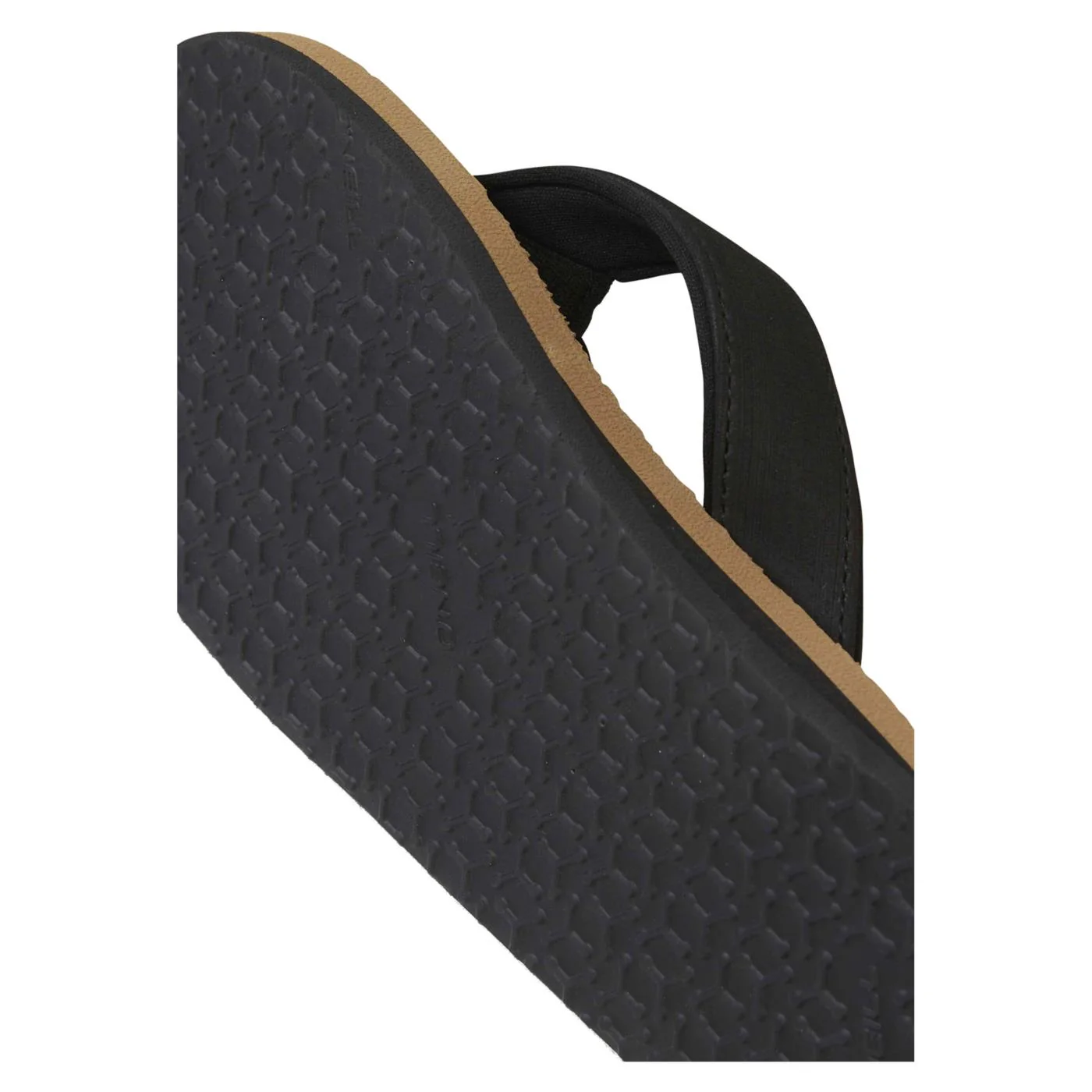 O'NEILL KOOSH SANDALS - Image 4