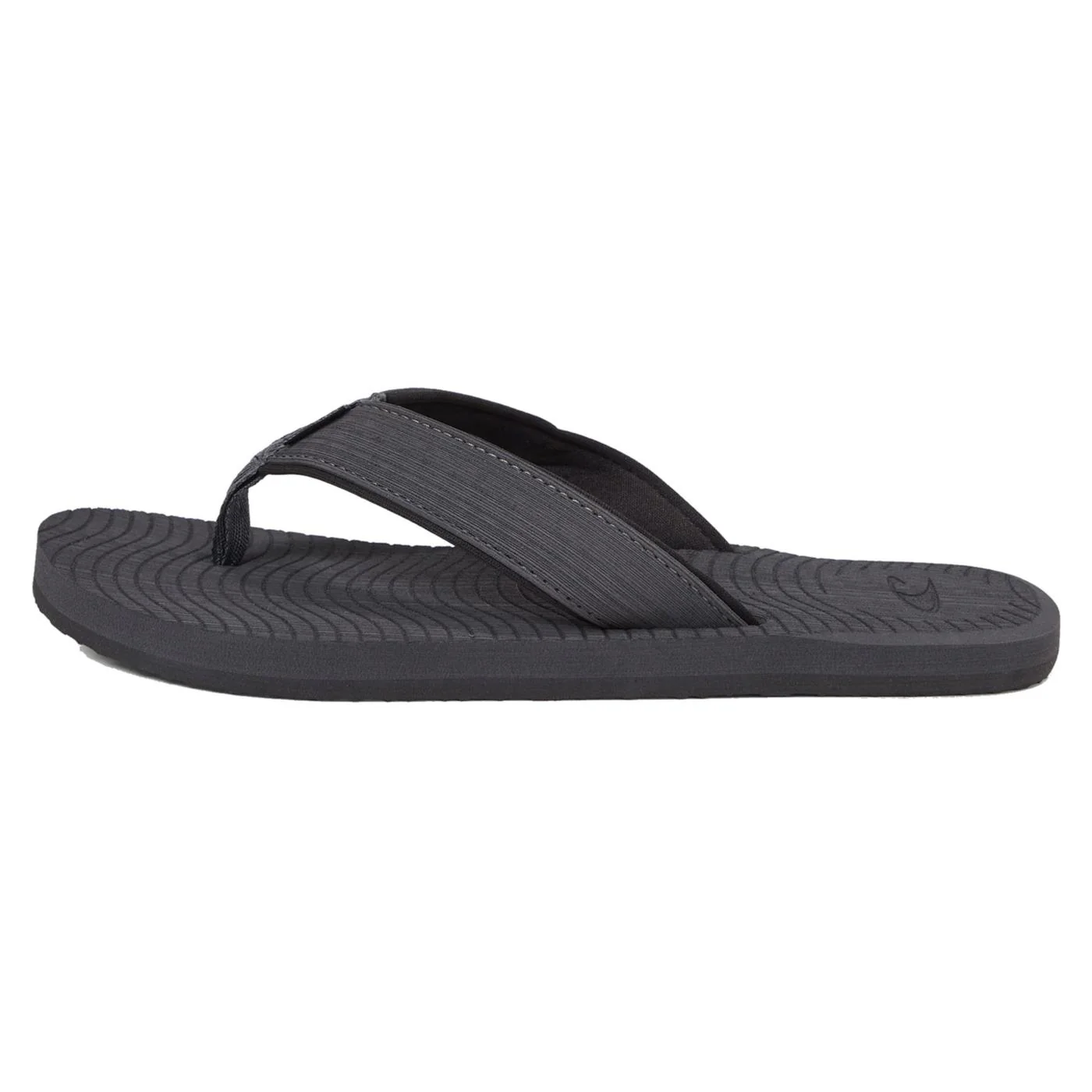 O'NEILL KOOSH SANDALS - Image 2