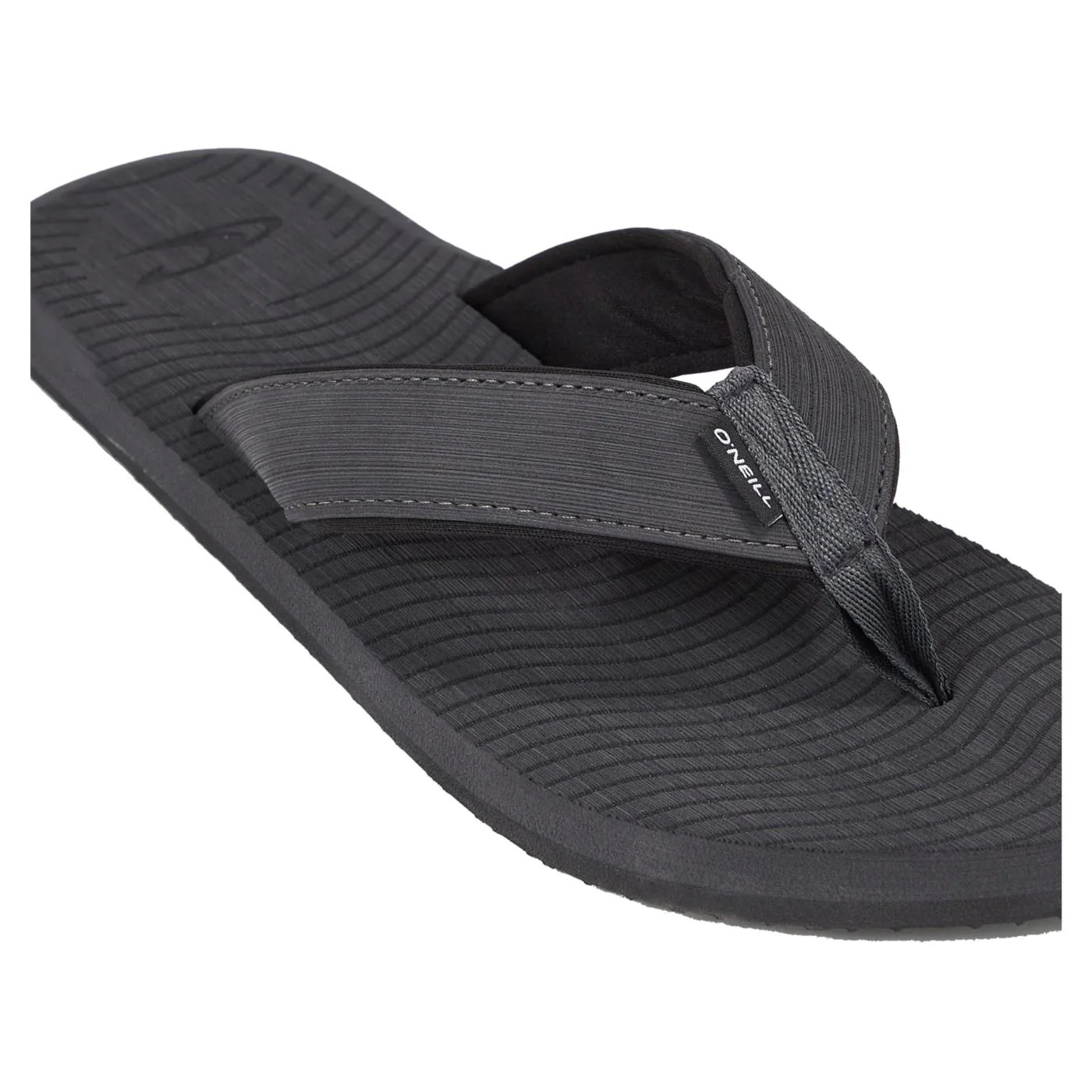 O'NEILL KOOSH SANDALS - Image 3