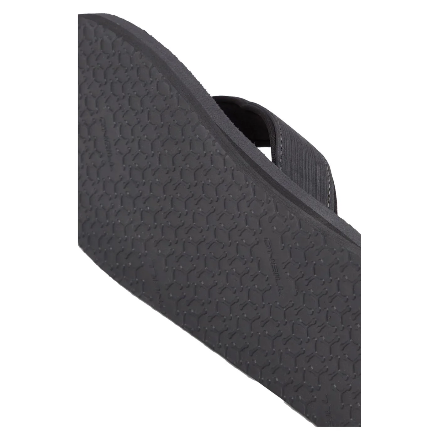 O'NEILL KOOSH SANDALS - Image 4
