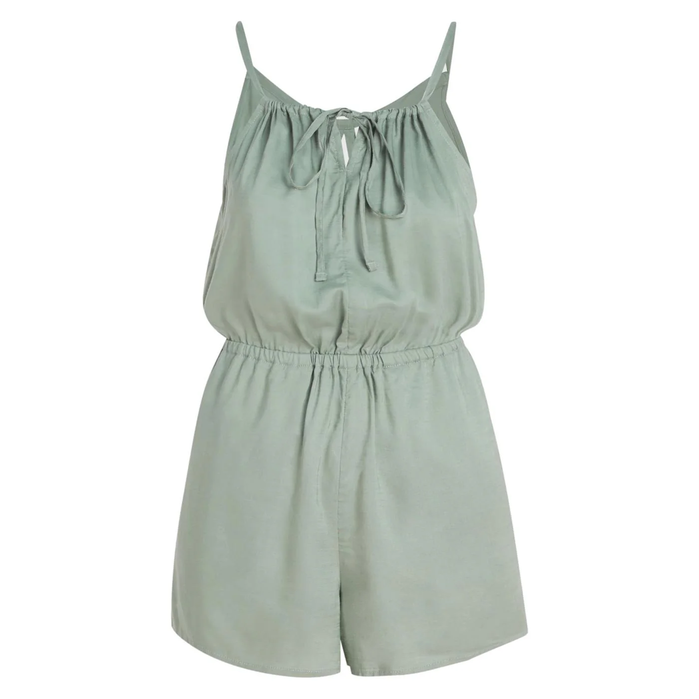 O'NEILL LEINA PLAYSUIT - Image 2