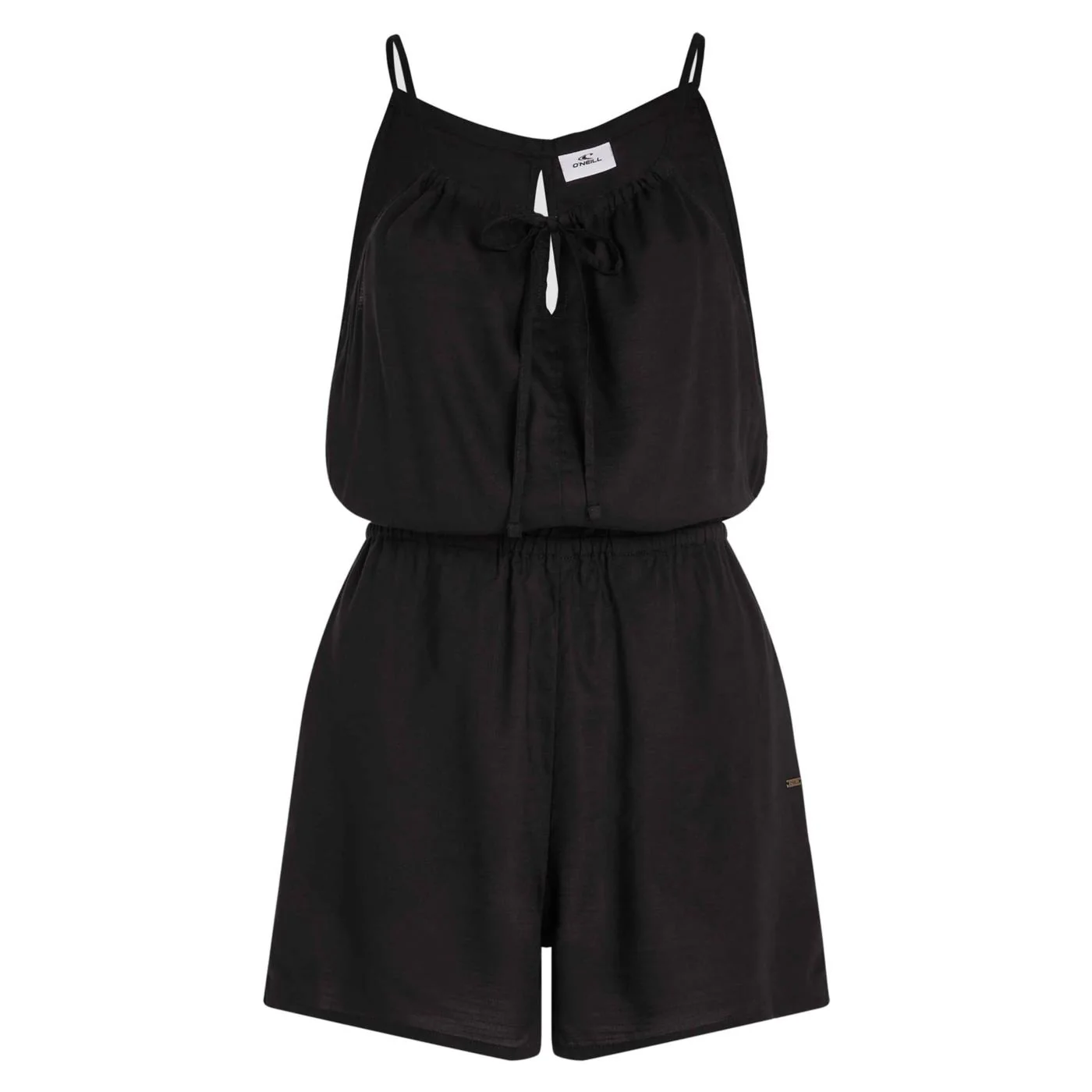 O'NEILL LEINA PLAYSUIT - Image 2